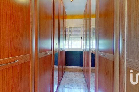 Купить дом в Эль-Вендрель, Испания с 5 спален, 222м², № 4903 - фото 18