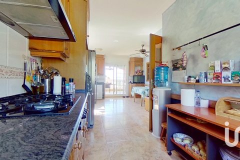 Купить дом в Эль-Вендрель, Испания с 5 спален, 222м², № 4903 - фото 10