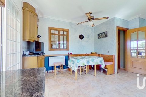 Купить дом в Эль-Вендрель, Испания с 5 спален, 222м², № 4903 - фото 13