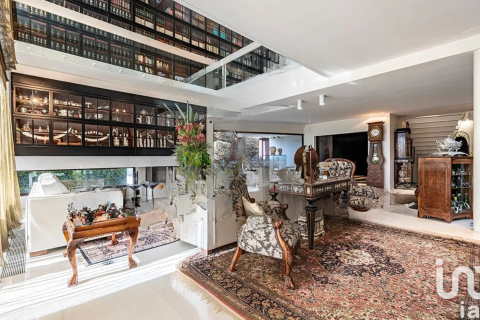 4 bedrooms house for sale in Reus, Tarragona, Catalonia, Spain № 4906 - photo 5