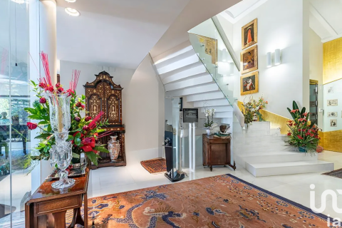 4 bedrooms house for sale in Reus, Tarragona, Catalonia, Spain № 4906 - photo 7