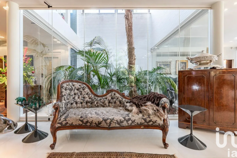 4 bedrooms house for sale in Reus, Tarragona, Catalonia, Spain № 4906 - photo 6