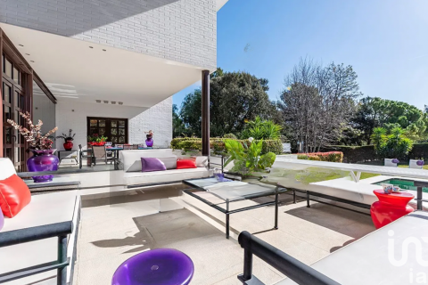 4 bedrooms house for sale in Reus, Tarragona, Catalonia, Spain № 4906 - photo 4