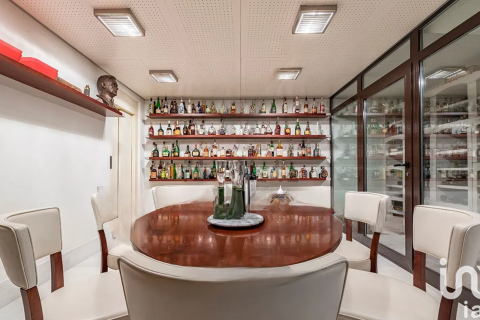 4 bedrooms house for sale in Reus, Tarragona, Catalonia, Spain № 4906 - photo 15