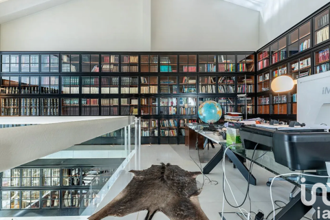 4 bedrooms house for sale in Reus, Tarragona, Catalonia, Spain № 4906 - photo 12