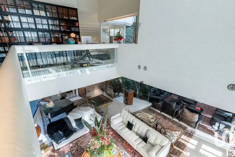 4 bedrooms house for sale in Reus, Tarragona, Catalonia, Spain № 4906 - photo 13