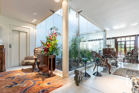 4 bedrooms house for sale in Reus, Tarragona, Catalonia, Spain № 4906 - photo 14