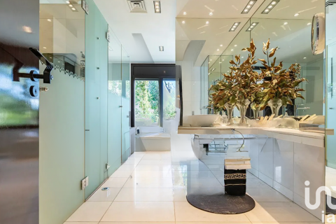 4 bedrooms house for sale in Reus, Tarragona, Catalonia, Spain № 4906 - photo 16