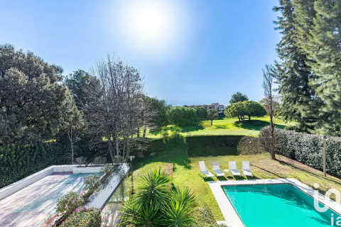 4 bedrooms house for sale in Reus, Tarragona, Catalonia, Spain № 4906 - photo 2