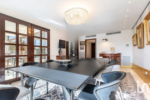 4 bedrooms house for sale in Reus, Tarragona, Catalonia, Spain № 4906 - photo 9