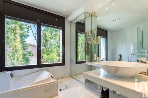 4 bedrooms house for sale in Reus, Tarragona, Catalonia, Spain № 4906 - photo 11