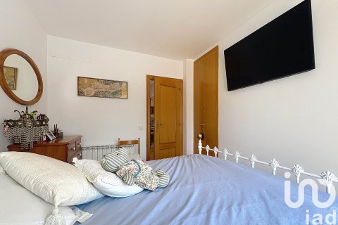 5 bedrooms townhouse for sale in Sant Pere de Ribes, Barcelona, Catalonia, Spain № 4901 - photo 25