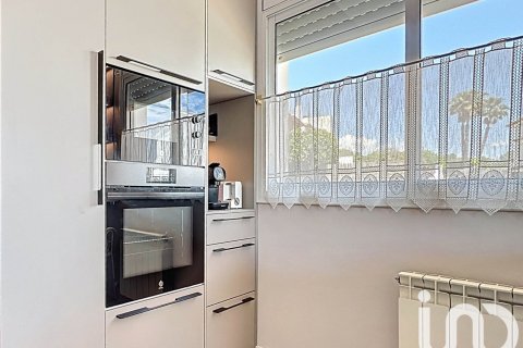 5 bedrooms townhouse for sale in Sant Pere de Ribes, Barcelona, Catalonia, Spain № 4901 - photo 9