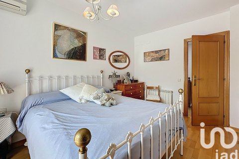 5 bedrooms townhouse for sale in Sant Pere de Ribes, Barcelona, Catalonia, Spain № 4901 - photo 26