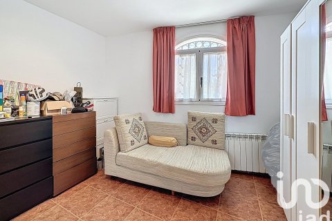 5 bedrooms townhouse for sale in Sant Pere de Ribes, Barcelona, Catalonia, Spain № 4901 - photo 29