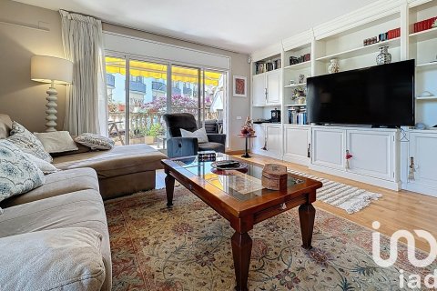 5 bedrooms townhouse for sale in Sant Pere de Ribes, Barcelona, Catalonia, Spain № 4901 - photo 12