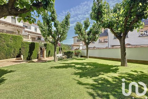 5 bedrooms townhouse for sale in Sant Pere de Ribes, Barcelona, Catalonia, Spain № 4901 - photo 3