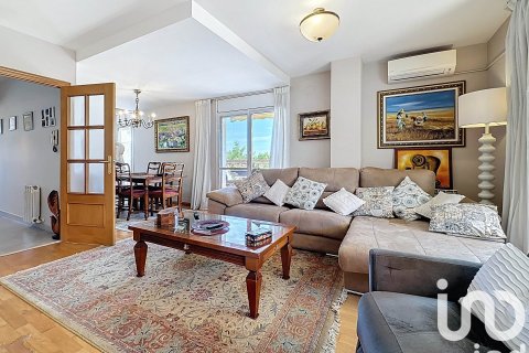 5 bedrooms townhouse for sale in Sant Pere de Ribes, Barcelona, Catalonia, Spain № 4901 - photo 10