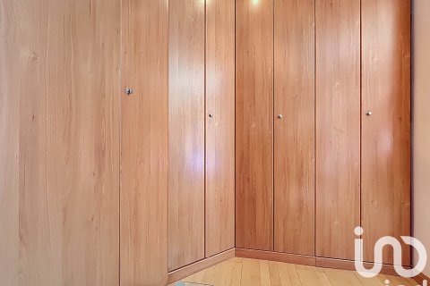 5 bedrooms townhouse for sale in Sant Pere de Ribes, Barcelona, Catalonia, Spain № 4901 - photo 22