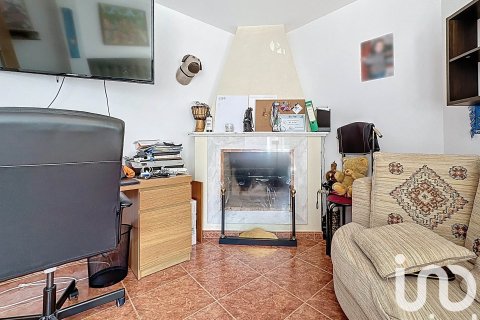 5 bedrooms townhouse for sale in Sant Pere de Ribes, Barcelona, Catalonia, Spain № 4901 - photo 28