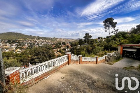 Купить дом в Сан-Висенс дельс Хортс, Испания с 3 спальни, 136м², № 4905 - фото 11