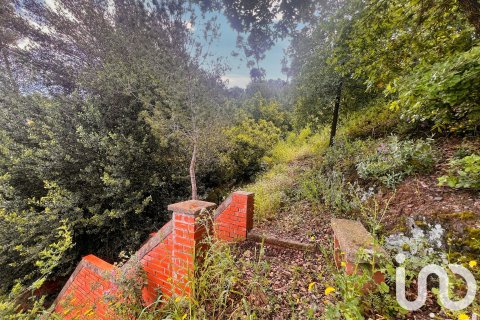 Купить дом в Сан-Висенс дельс Хортс, Испания с 3 спальни, 136м², № 4905 - фото 15