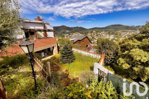 Купить дом в Сан-Висенс дельс Хортс, Испания с 3 спальни, 136м², № 4905 - фото 13