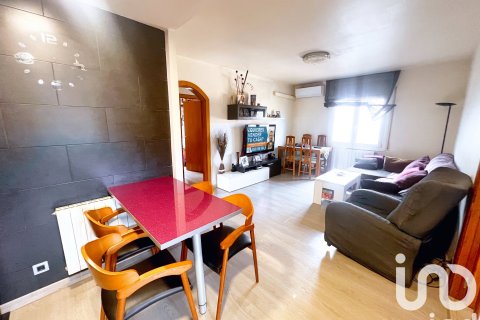 Купить дом в Сан-Висенс дельс Хортс, Испания с 3 спальни, 136м², № 4905 - фото 20