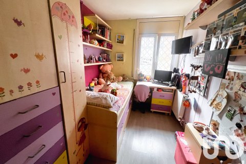 Купить дом в Сан-Висенс дельс Хортс, Испания с 3 спальни, 136м², № 4905 - фото 28