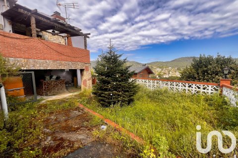 Купить дом в Сан-Висенс дельс Хортс, Испания с 3 спальни, 136м², № 4905 - фото 6