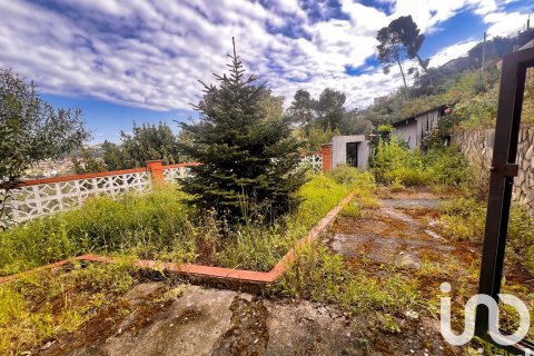 Купить дом в Сан-Висенс дельс Хортс, Испания с 3 спальни, 136м², № 4905 - фото 5