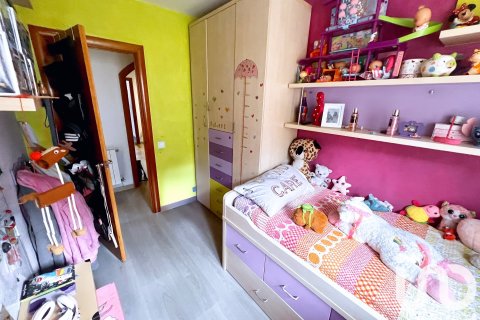 Купить дом в Сан-Висенс дельс Хортс, Испания с 3 спальни, 136м², № 4905 - фото 27