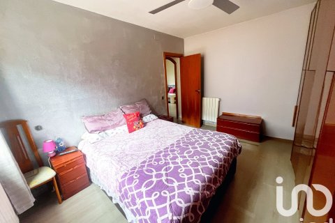 Купить дом в Сан-Висенс дельс Хортс, Испания с 3 спальни, 136м², № 4905 - фото 29