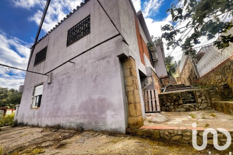 Купить дом в Сан-Висенс дельс Хортс, Испания с 3 спальни, 136м², № 4905 - фото 12