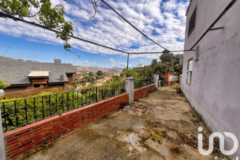 Купить дом в Сан-Висенс дельс Хортс, Испания с 3 спальни, 136м², № 4905 - фото 7