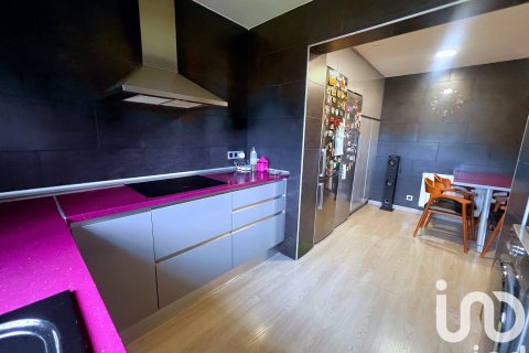 Купить дом в Сан-Висенс дельс Хортс, Испания с 3 спальни, 136м², № 4905 - фото 30