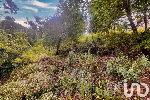 Купить дом в Сан-Висенс дельс Хортс, Испания с 3 спальни, 136м², № 4905 - фото 16