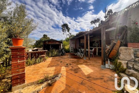 Купить дом в Сан-Висенс дельс Хортс, Испания с 3 спальни, 136м², № 4905 - фото 10