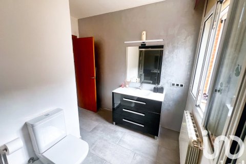 Купить дом в Сан-Висенс дельс Хортс, Испания с 3 спальни, 136м², № 4905 - фото 26