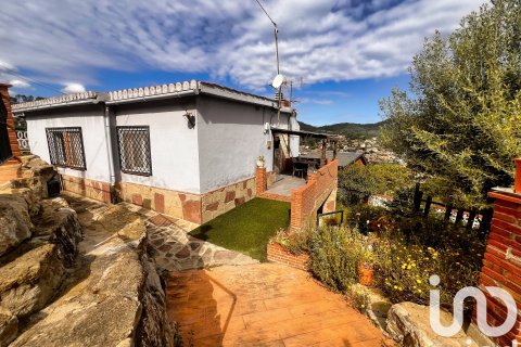 Купить дом в Сан-Висенс дельс Хортс, Испания с 3 спальни, 136м², № 4905 - фото 8