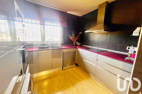 Купить дом в Сан-Висенс дельс Хортс, Испания с 3 спальни, 136м², № 4905 - фото 21