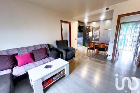 Купить дом в Сан-Висенс дельс Хортс, Испания с 3 спальни, 136м², № 4905 - фото 19