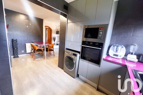 Купить дом в Сан-Висенс дельс Хортс, Испания с 3 спальни, 136м², № 4905 - фото 22