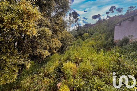 Купить дом в Сан-Висенс дельс Хортс, Испания с 3 спальни, 136м², № 4905 - фото 14