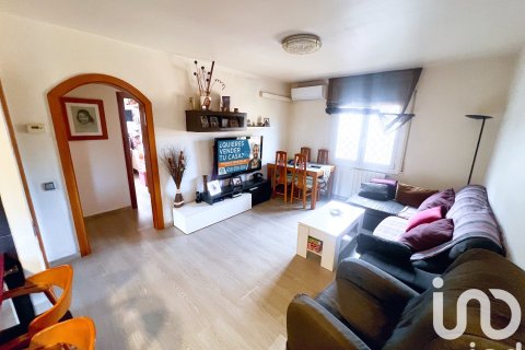 Купить дом в Сан-Висенс дельс Хортс, Испания с 3 спальни, 136м², № 4905 - фото 17