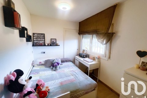 Купить дом в Сан-Висенс дельс Хортс, Испания с 3 спальни, 136м², № 4905 - фото 24