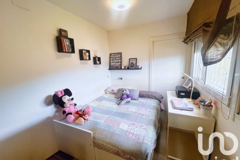 Купить дом в Сан-Висенс дельс Хортс, Испания с 3 спальни, 136м², № 4905 - фото 23