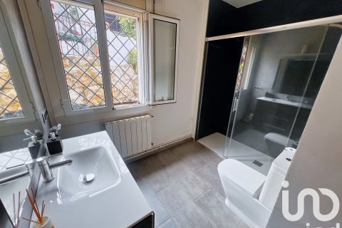 Купить дом в Сан-Висенс дельс Хортс, Испания с 3 спальни, 136м², № 4905 - фото 25