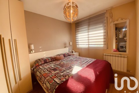 4 bedrooms apartment for sale in Cerdanyola Del Valles, Barcelona, Catalonia, Spain № 4902 - photo 28