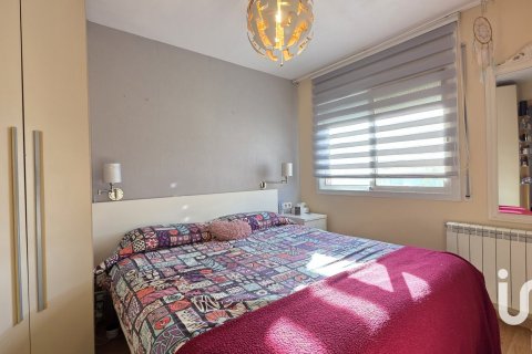 4 bedrooms apartment for sale in Cerdanyola Del Valles, Barcelona, Catalonia, Spain № 4902 - photo 26
